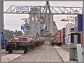 Hafen BS-75-Jahre (01)